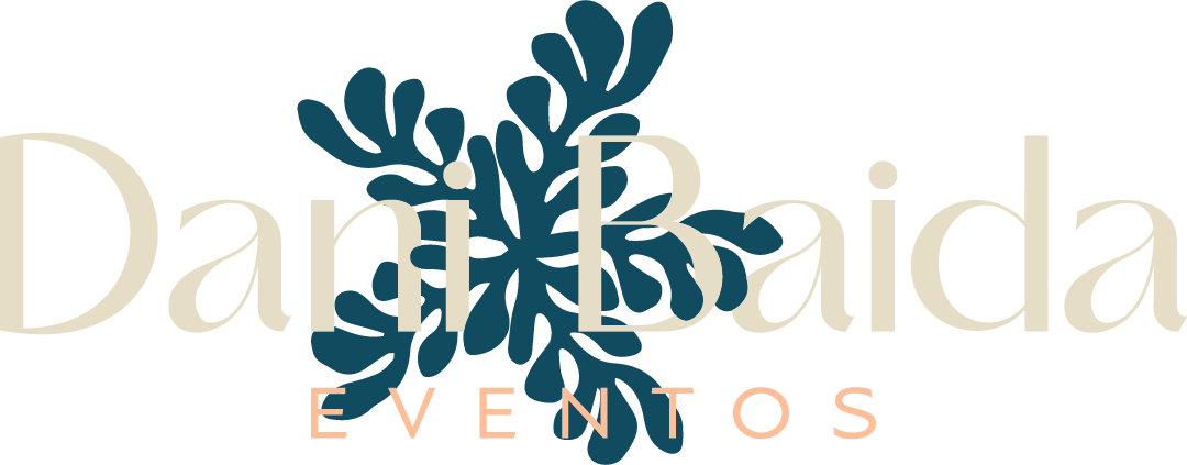 Dani Baida Eventos
